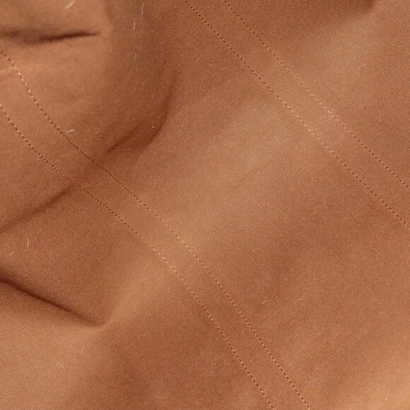 LOUIS VUITTON Monogram Keepall 55 Boston Bag M41424 LV Auth ar13730 - Picture 11 of 16